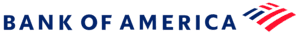 Bank of America